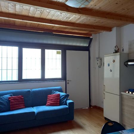 Bilocale Savona Exterior foto