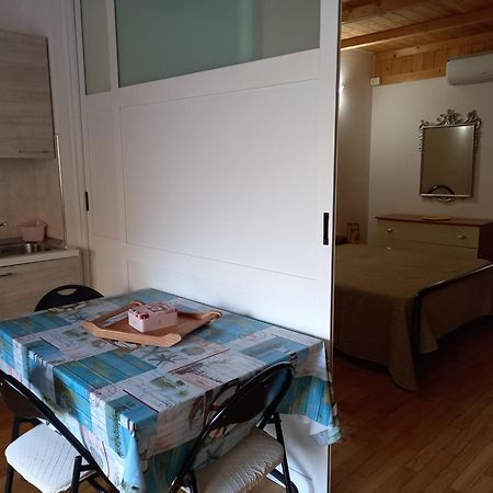 Bilocale Savona Exterior foto