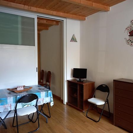 Bilocale Savona Exterior foto