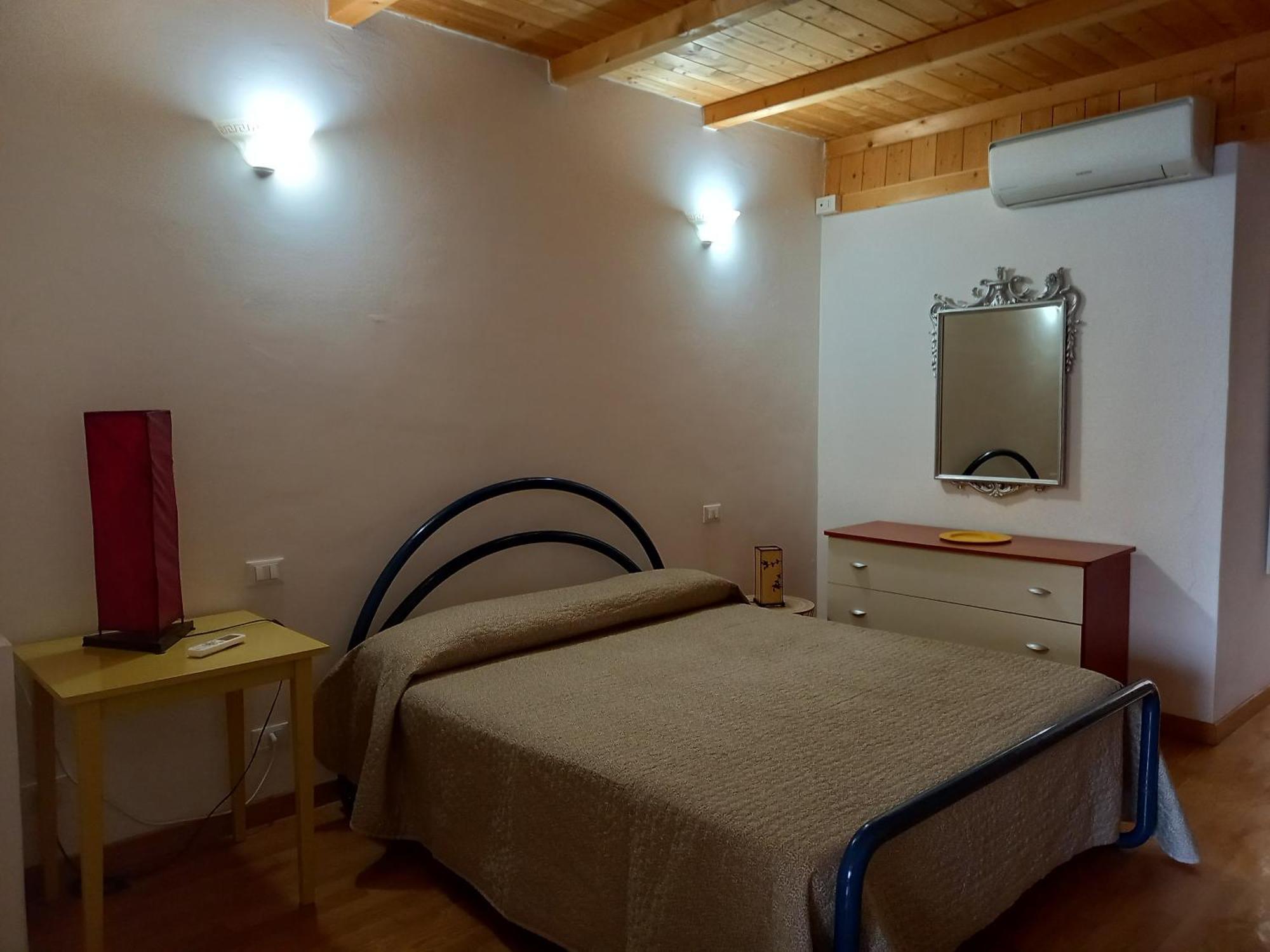 Bilocale Savona Exterior foto